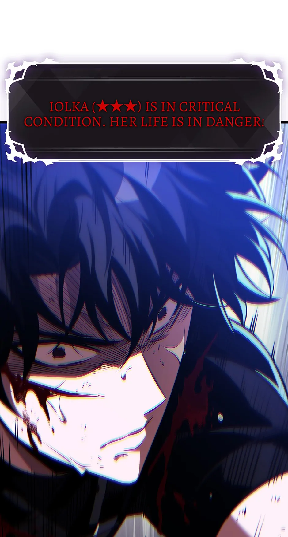 Read Pick Me Up ENGLISH Manga Online