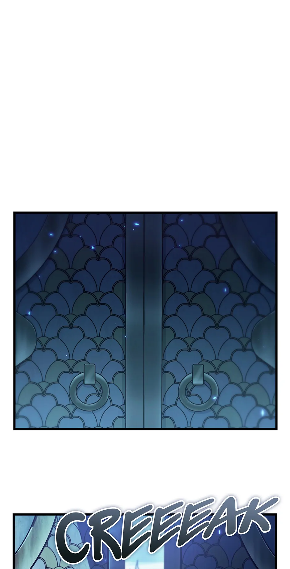 Read Pick Me Up ENGLISH Manga Online