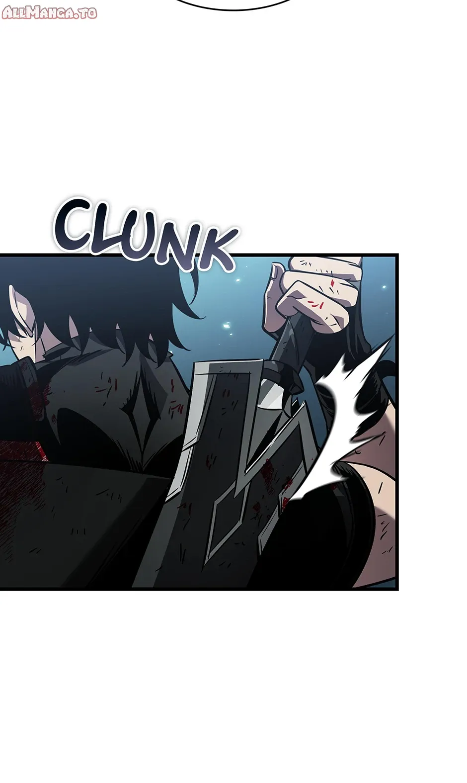 Read Pick Me Up ENGLISH Manga Online