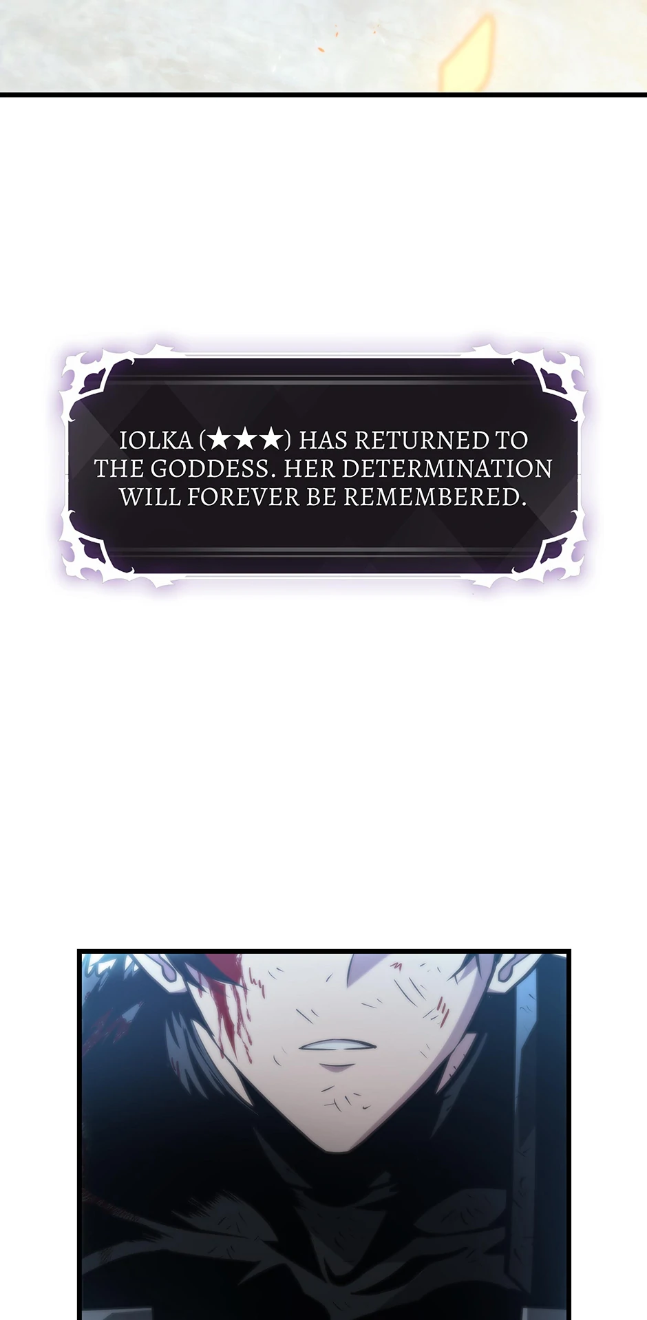 Read Pick Me Up ENGLISH Manga Online