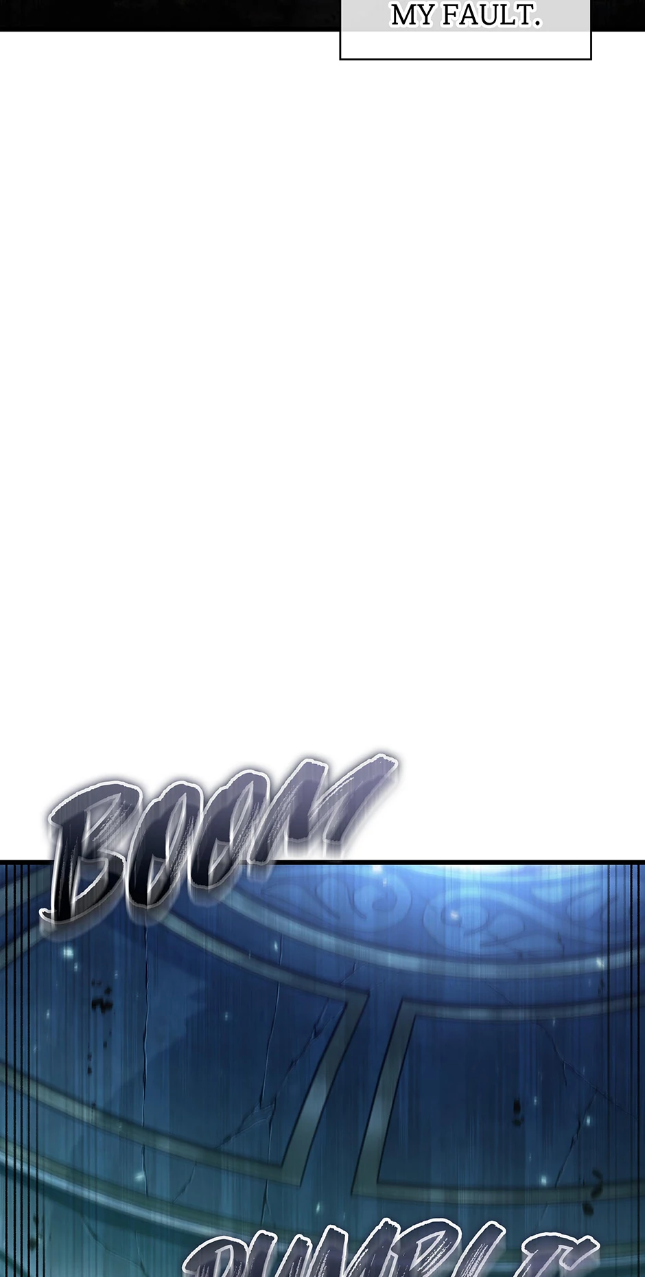 Read Pick Me Up ENGLISH Manga Online