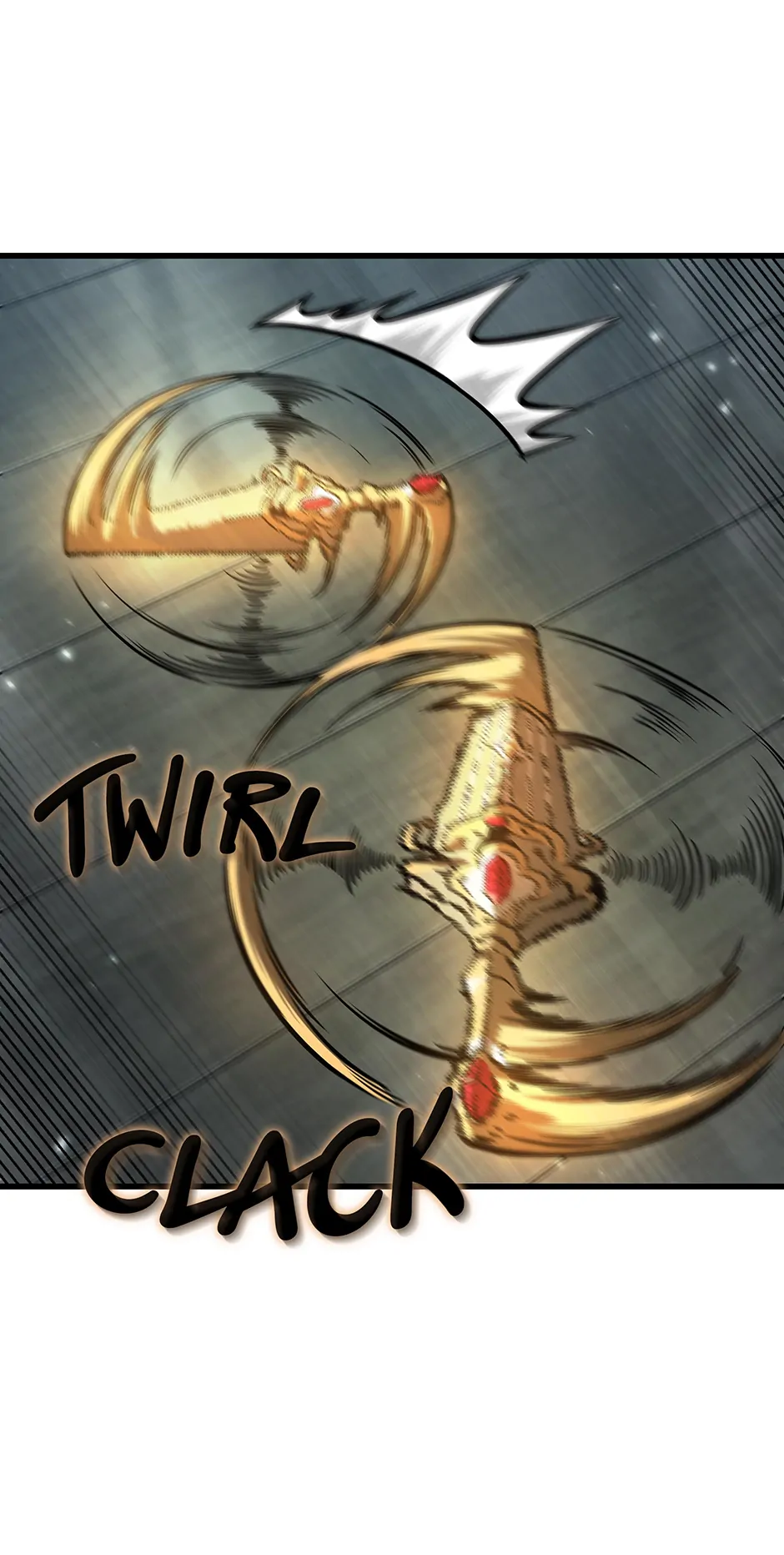 Read Pick Me Up ENGLISH Manga Online