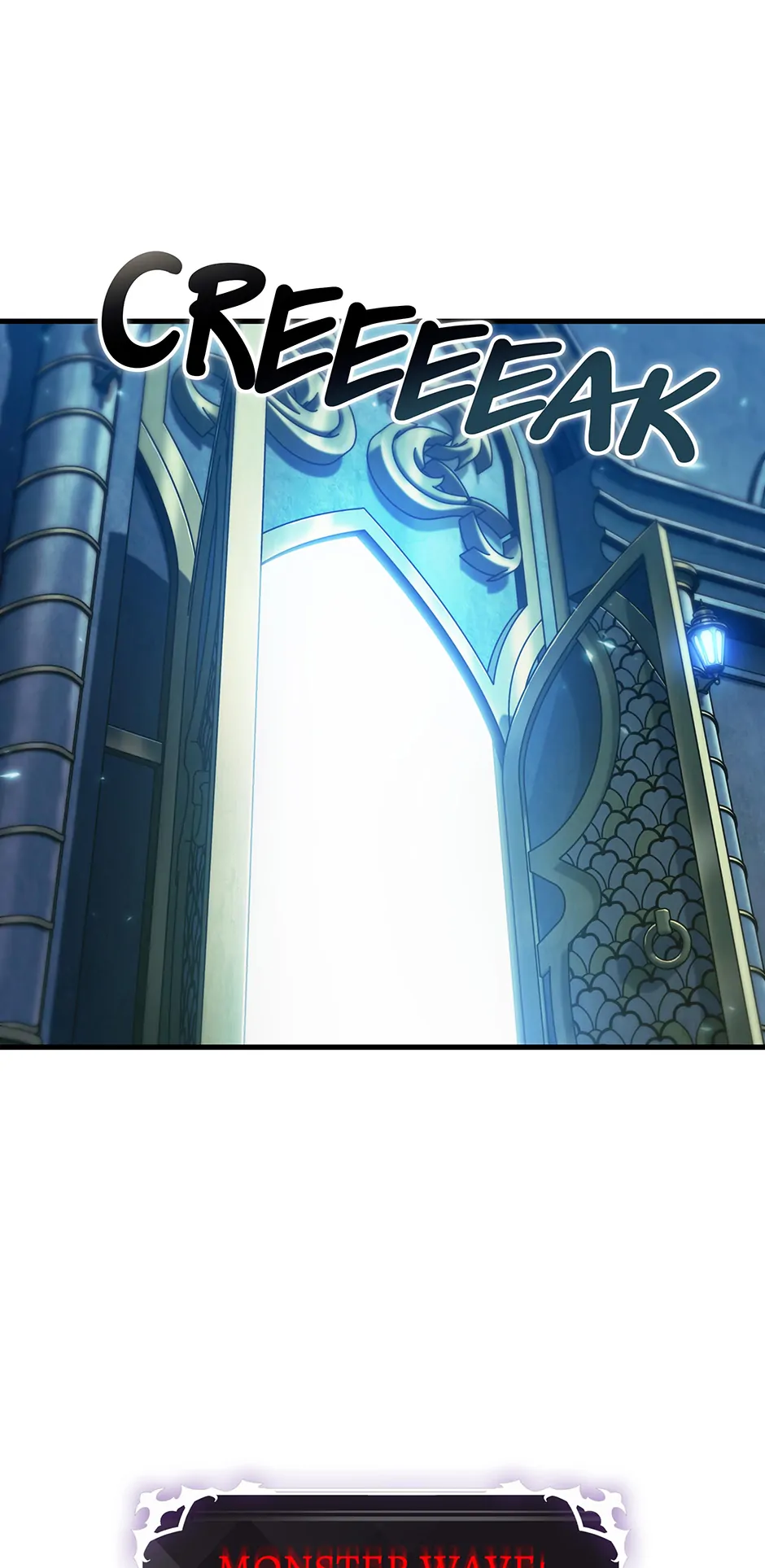 Read Pick Me Up ENGLISH Manga Online