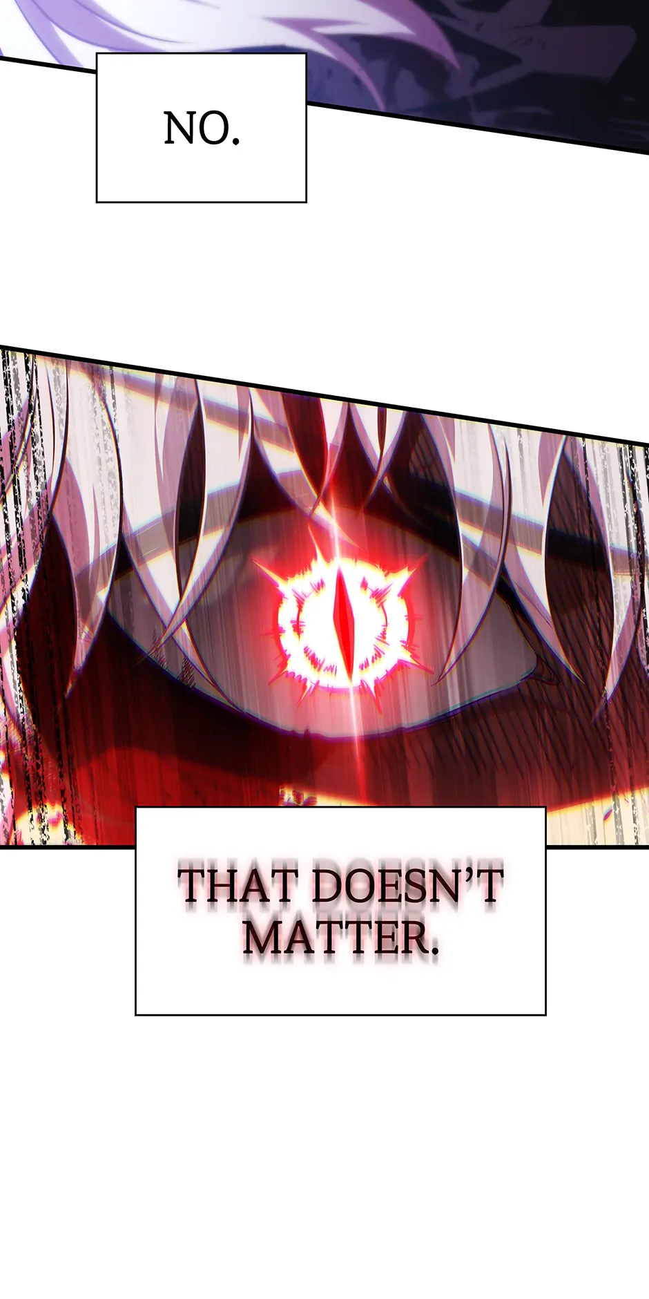 Read Pick Me Up ENGLISH Manga Online