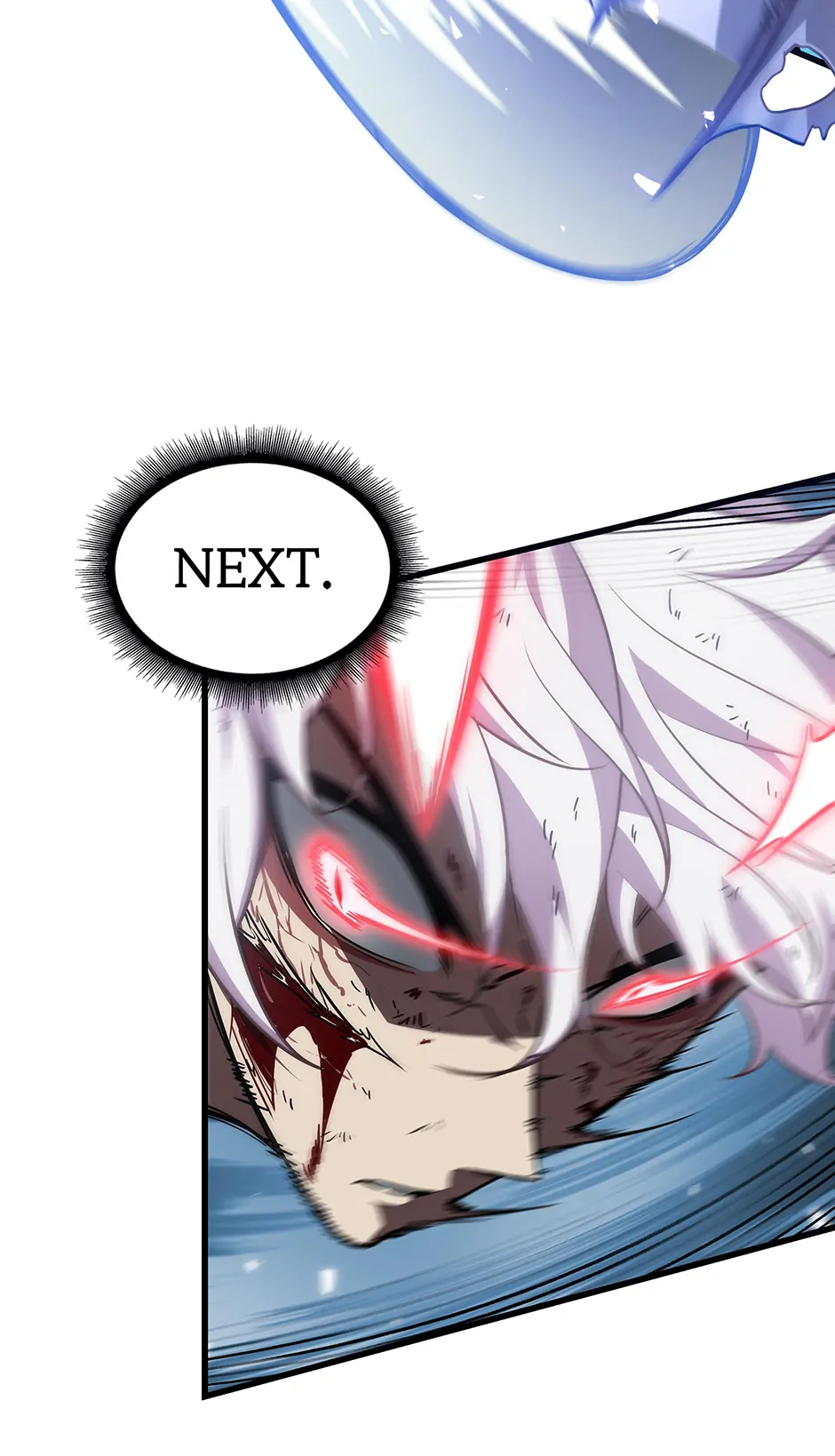 Read Pick Me Up ENGLISH Manga Online