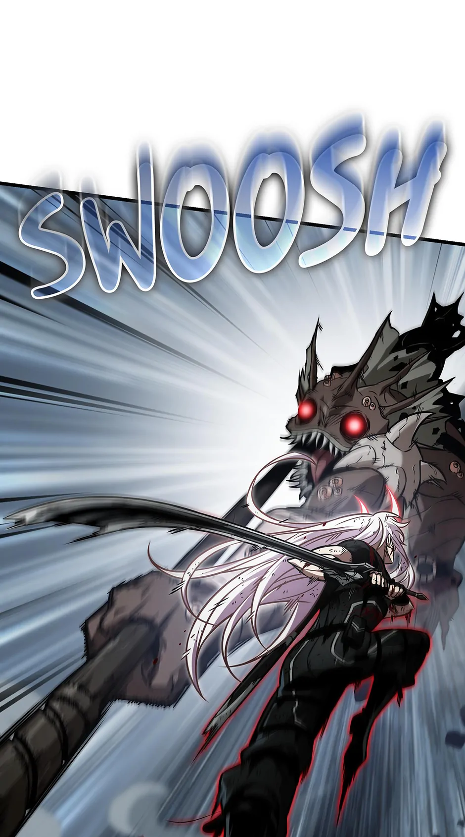 Read Pick Me Up ENGLISH Manga Online