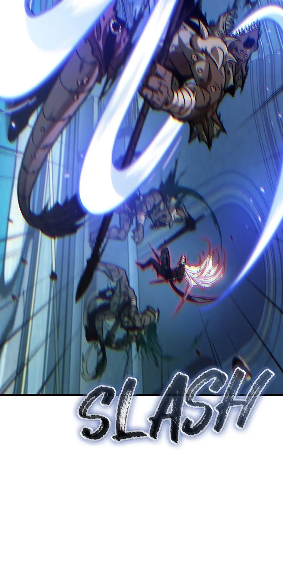 Read Pick Me Up ENGLISH Manga Online