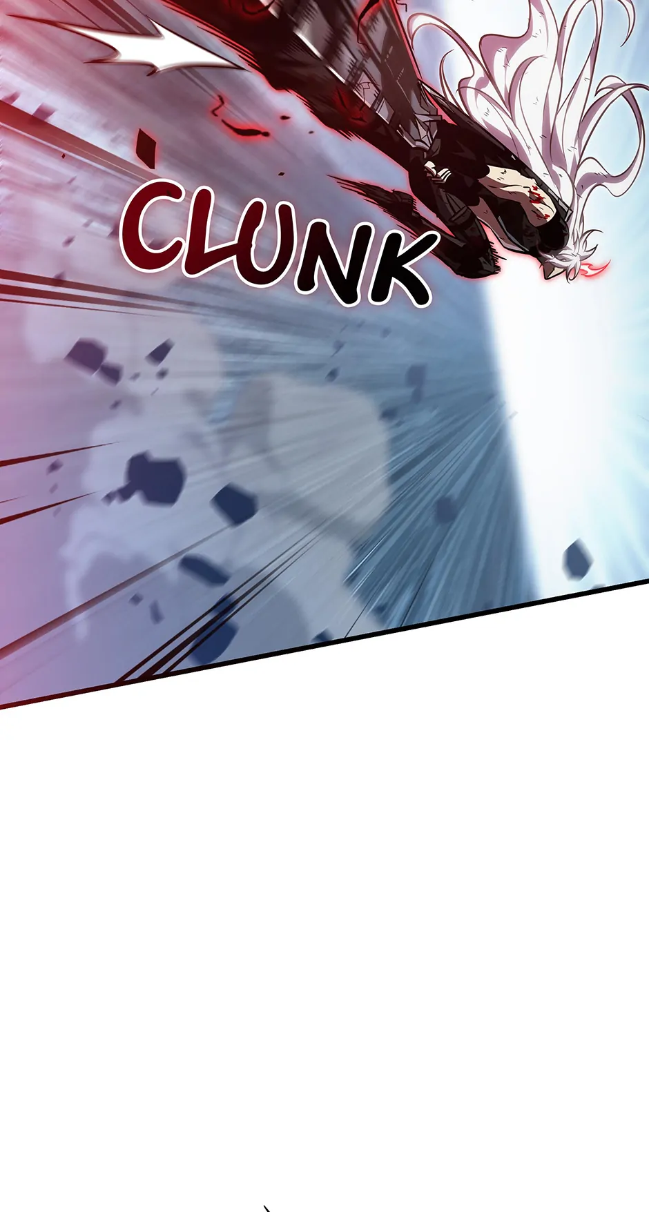 Read Pick Me Up ENGLISH Manga Online