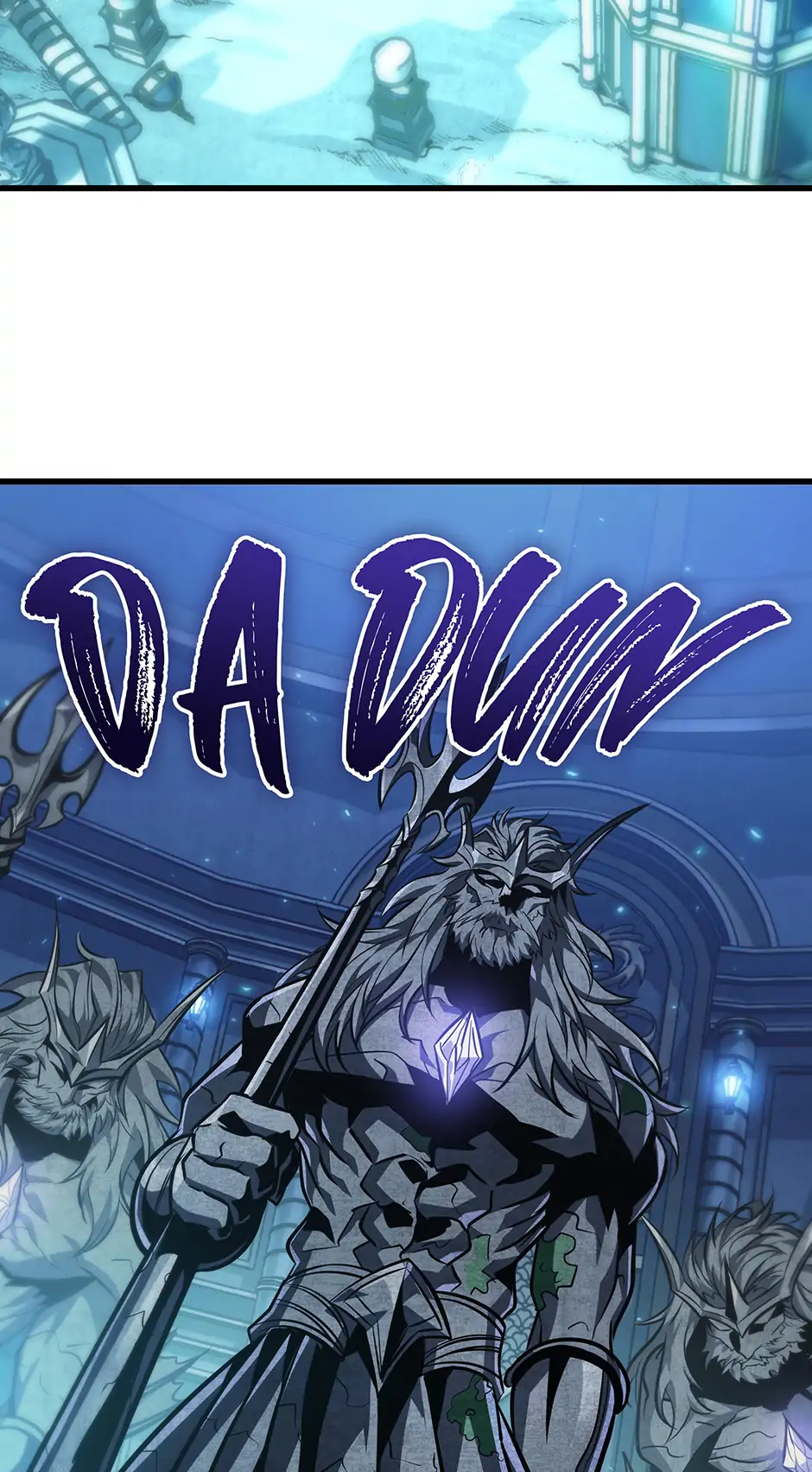 Read Pick Me Up ENGLISH Manga Online