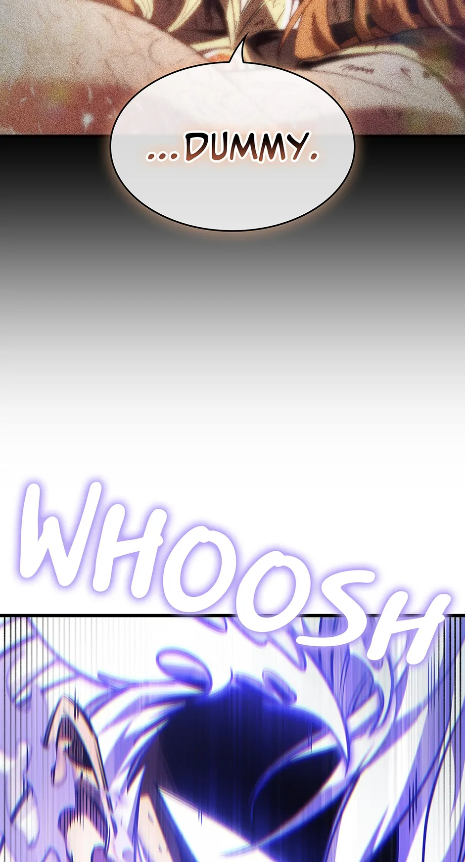 Read Pick Me Up ENGLISH Manga Online