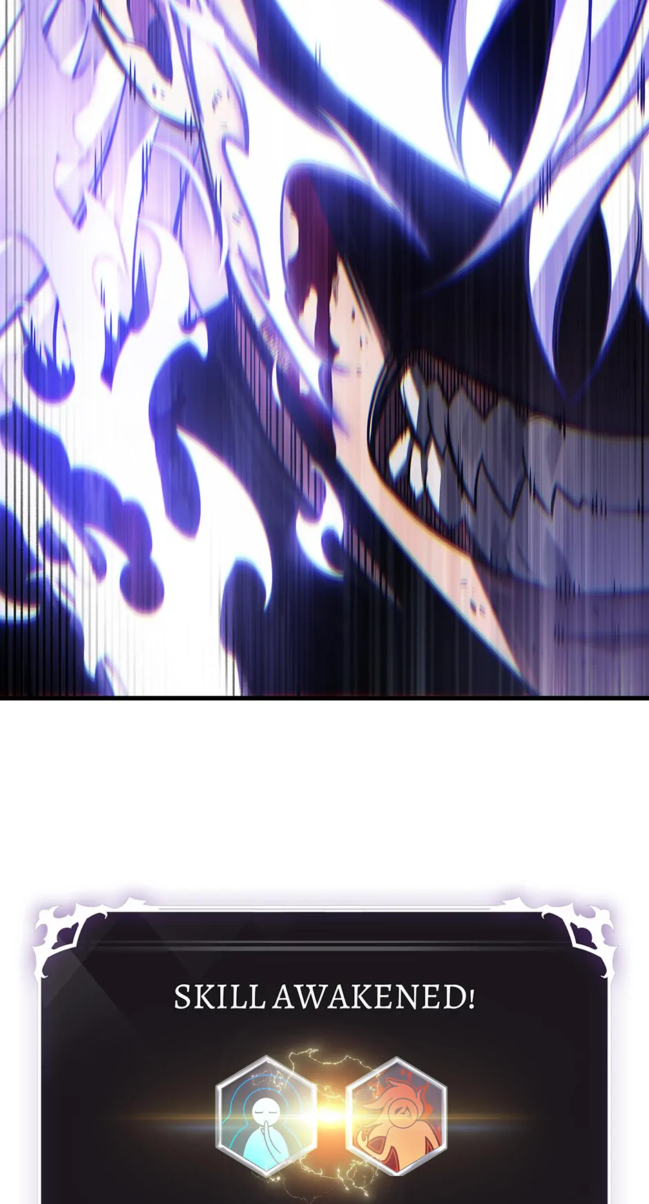 Read Pick Me Up ENGLISH Manga Online