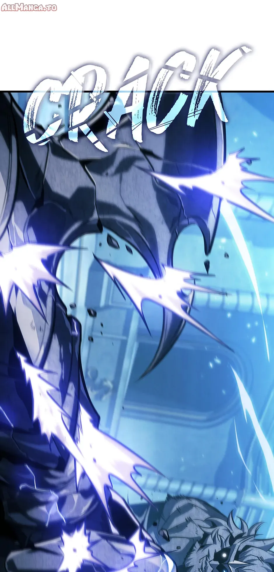 Read Pick Me Up ENGLISH Manga Online