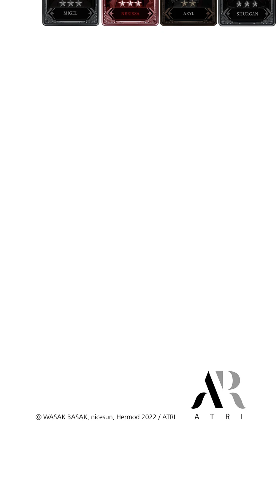 Read Pick Me Up ENGLISH Manga Online