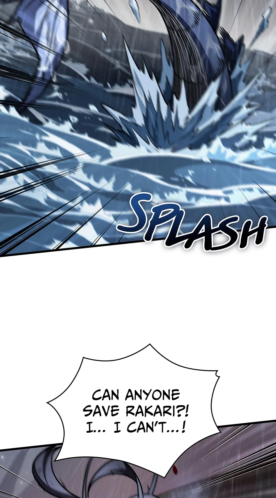 Read Pick Me Up ENGLISH Manga Online