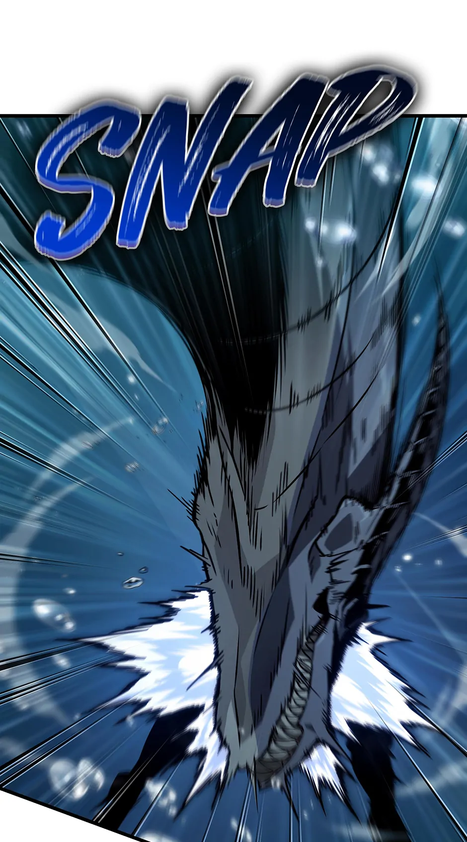 Read Pick Me Up ENGLISH Manga Online