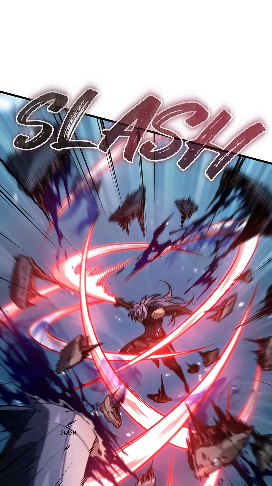 Read Pick Me Up ENGLISH Manga Online