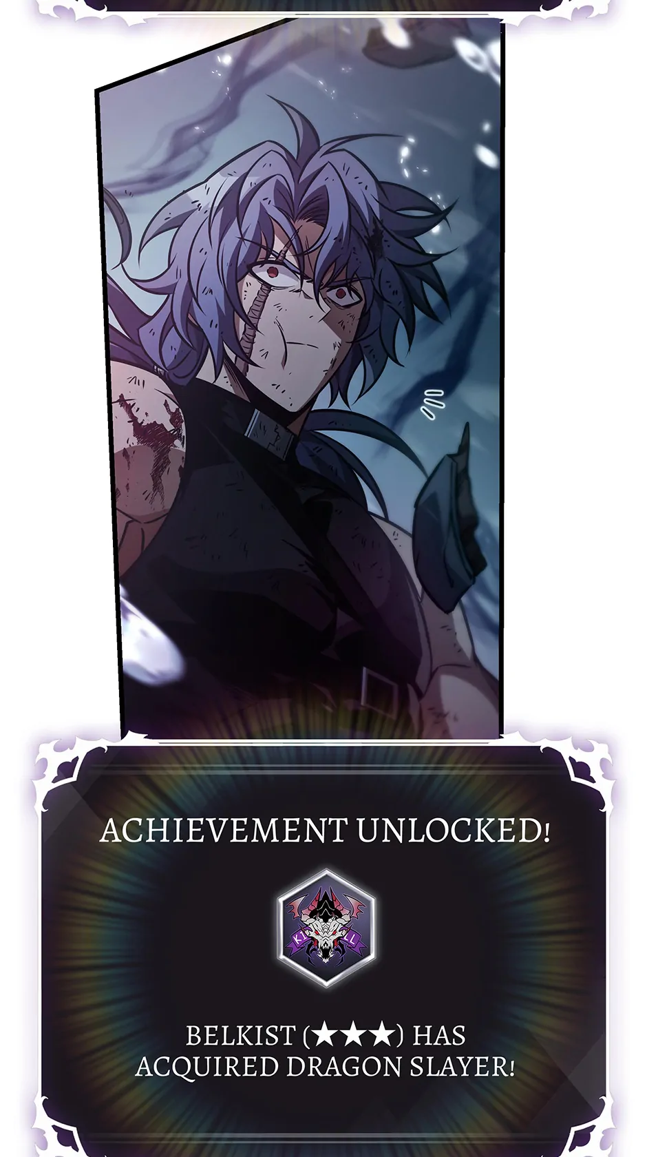 Read Pick Me Up ENGLISH Manga Online