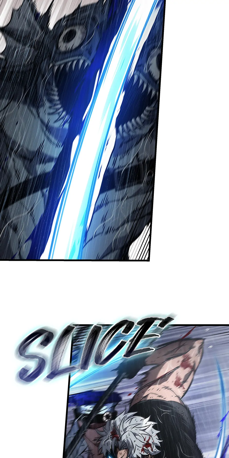 Read Pick Me Up ENGLISH Manga Online