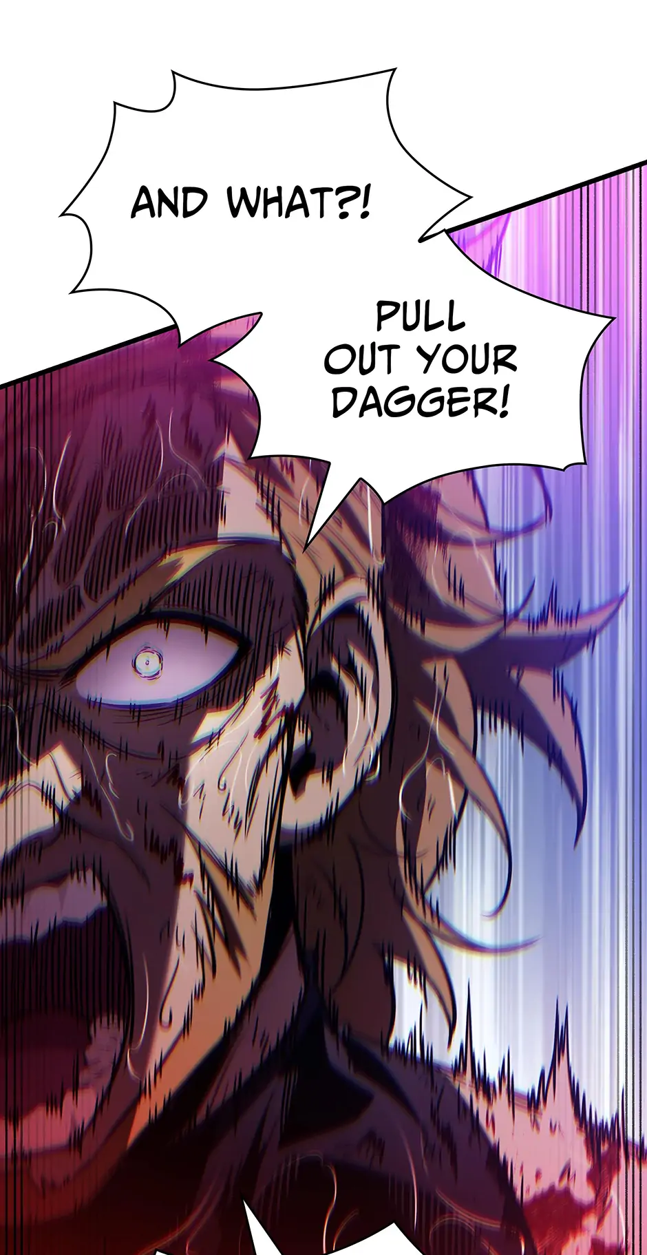 Read Pick Me Up ENGLISH Manga Online