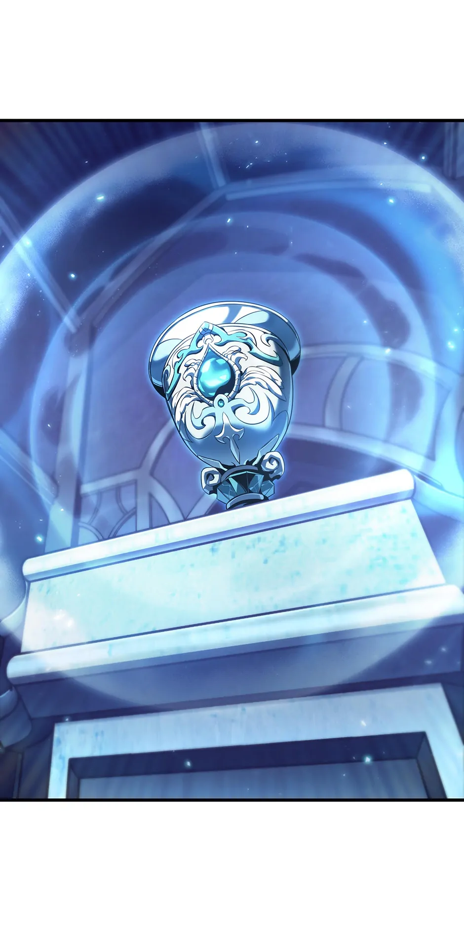 Read Pick Me Up ENGLISH Manga Online