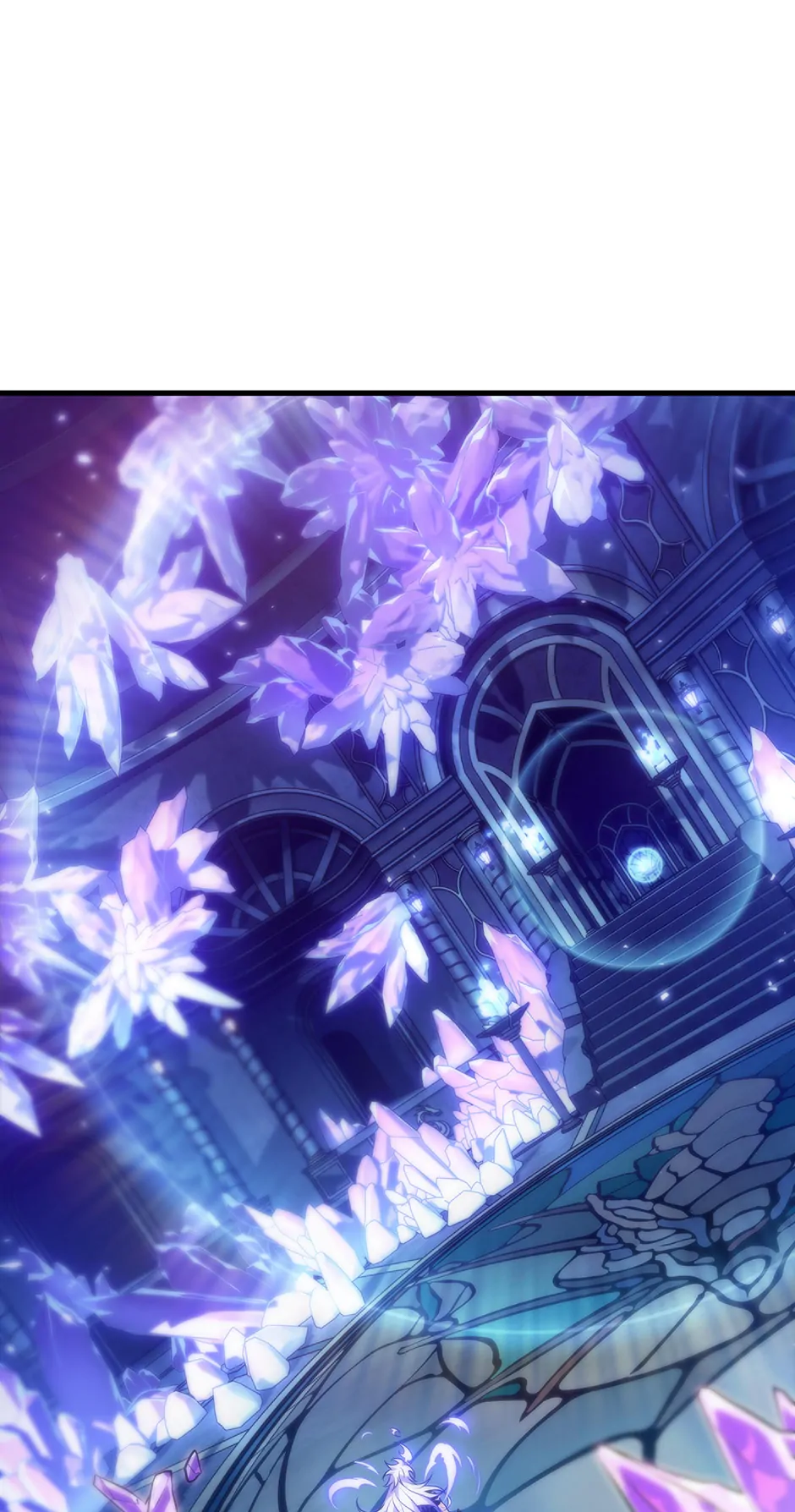 Read Pick Me Up ENGLISH Manga Online