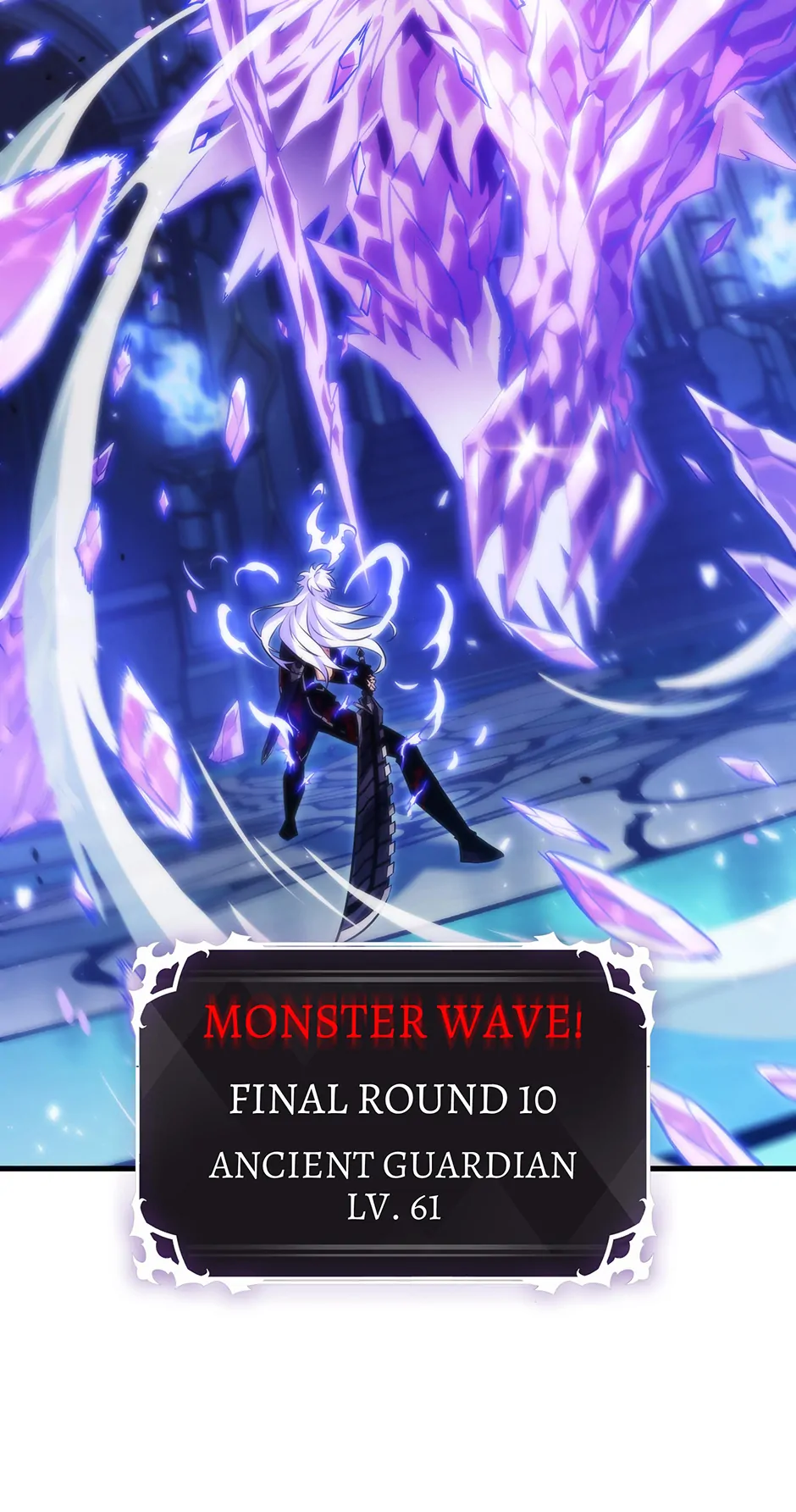 Read Pick Me Up ENGLISH Manga Online