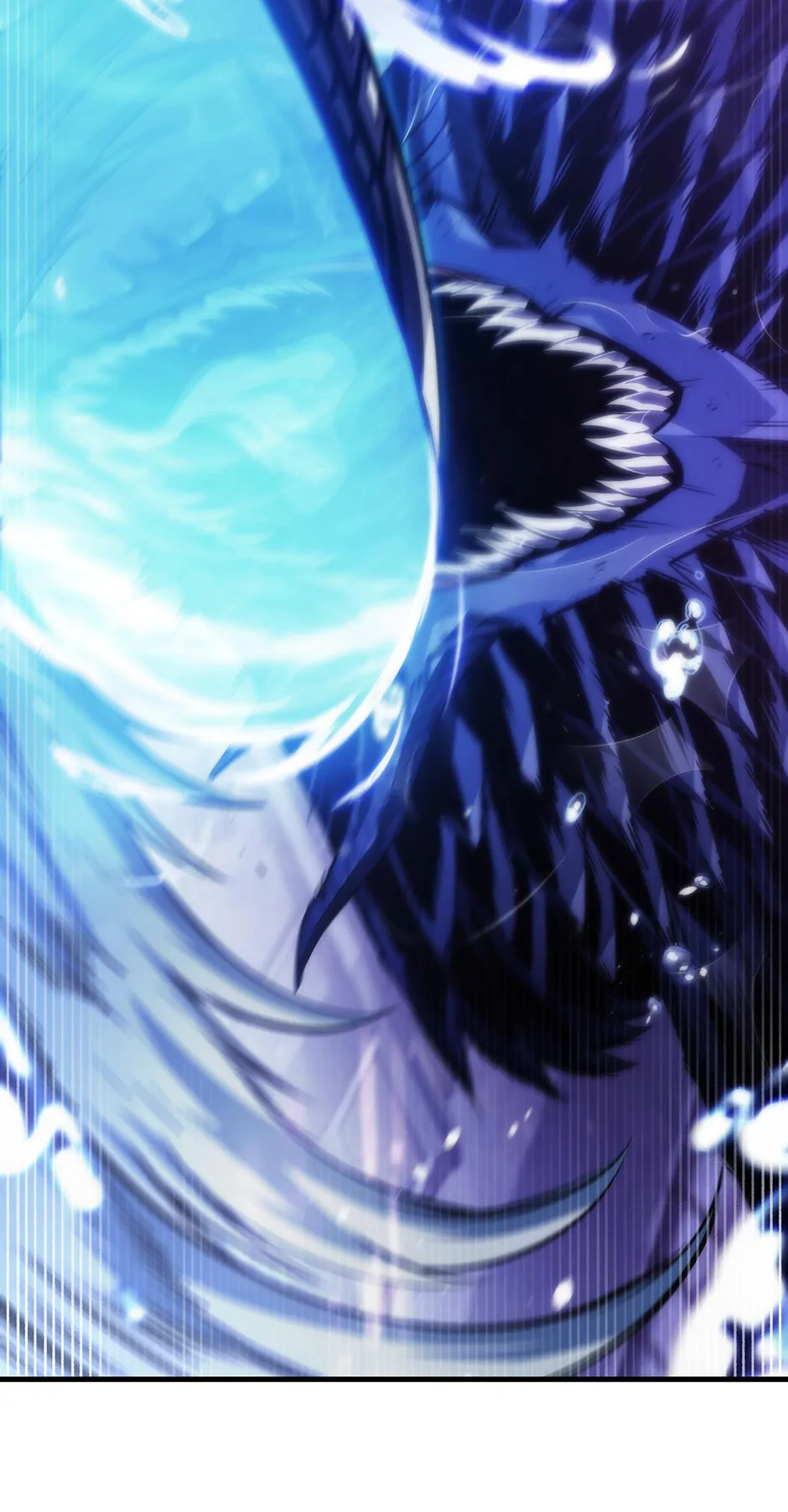 Read Pick Me Up ENGLISH Manga Online