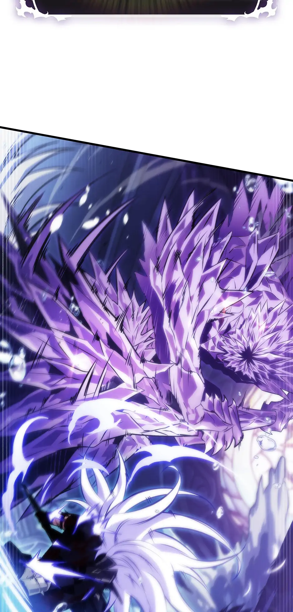 Read Pick Me Up ENGLISH Manga Online