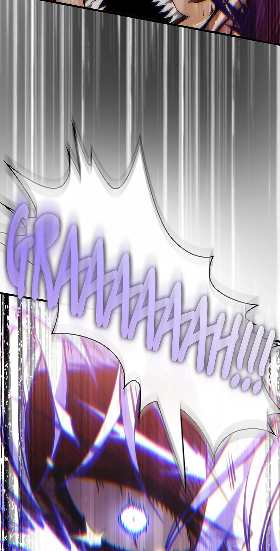 Read Pick Me Up ENGLISH Manga Online