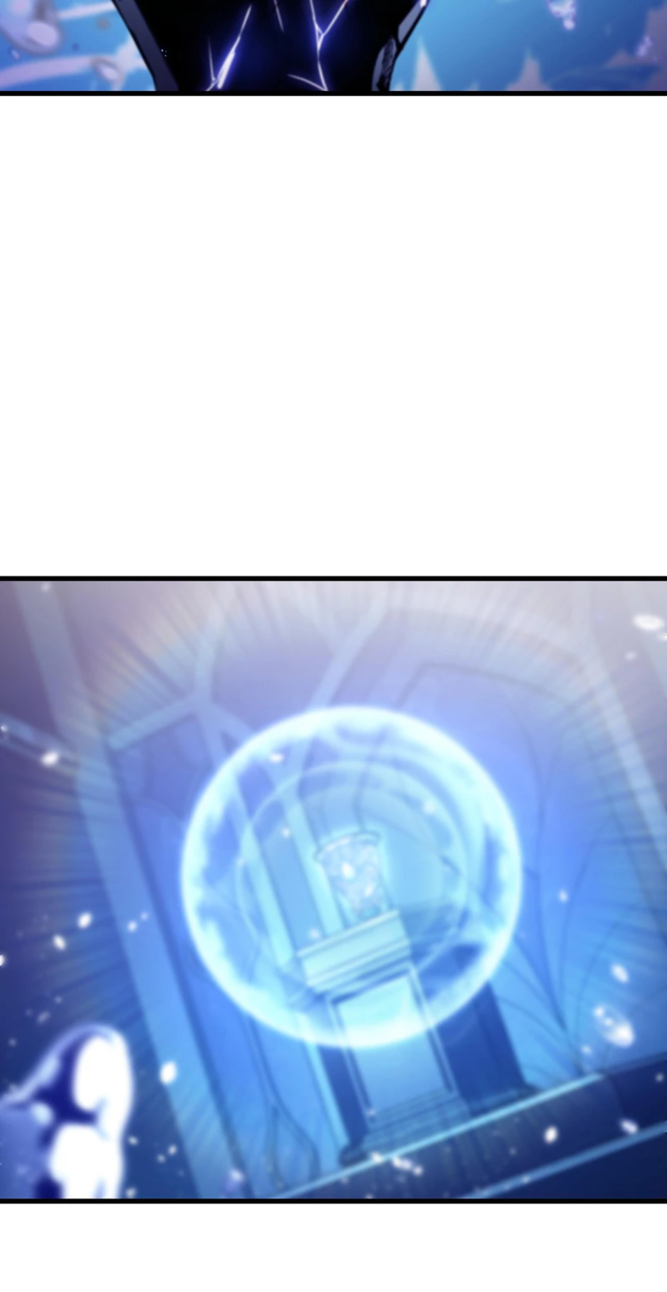 Read Pick Me Up ENGLISH Manga Online