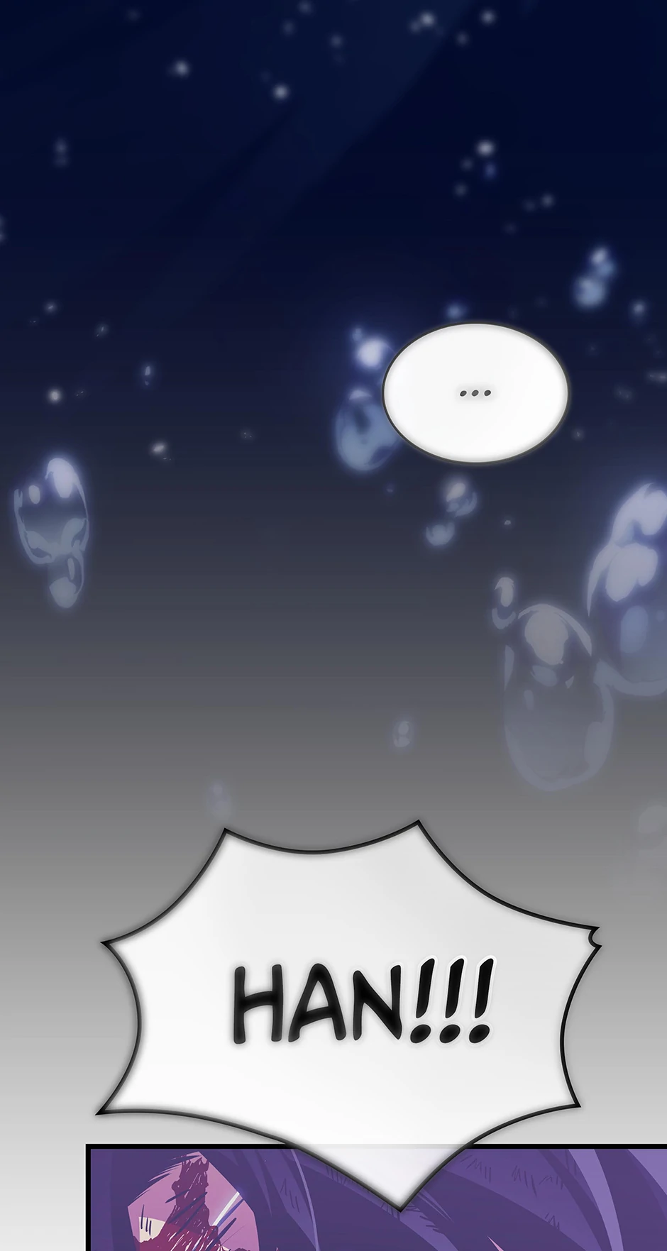 Read Pick Me Up ENGLISH Manga Online