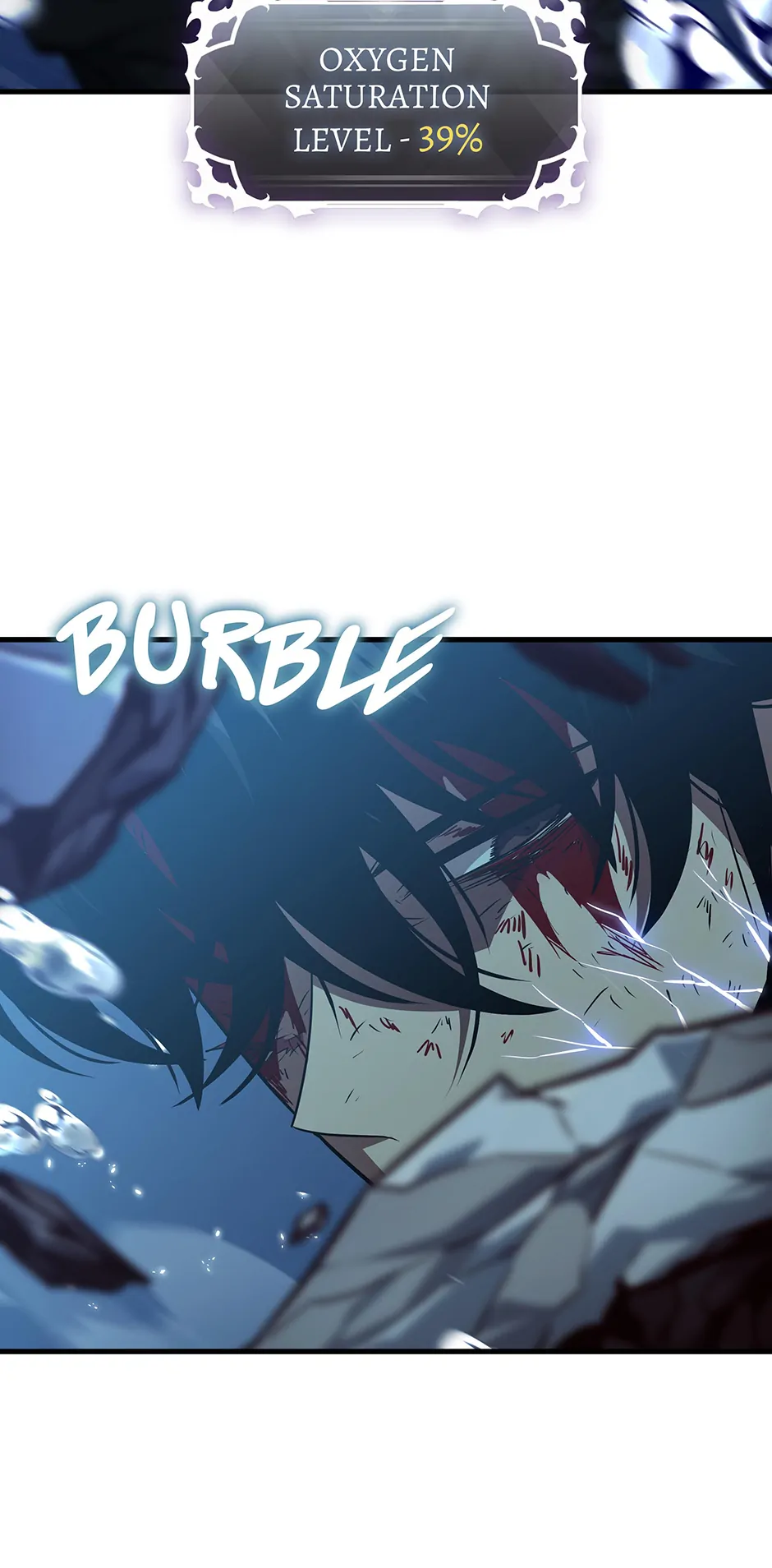 Read Pick Me Up ENGLISH Manga Online