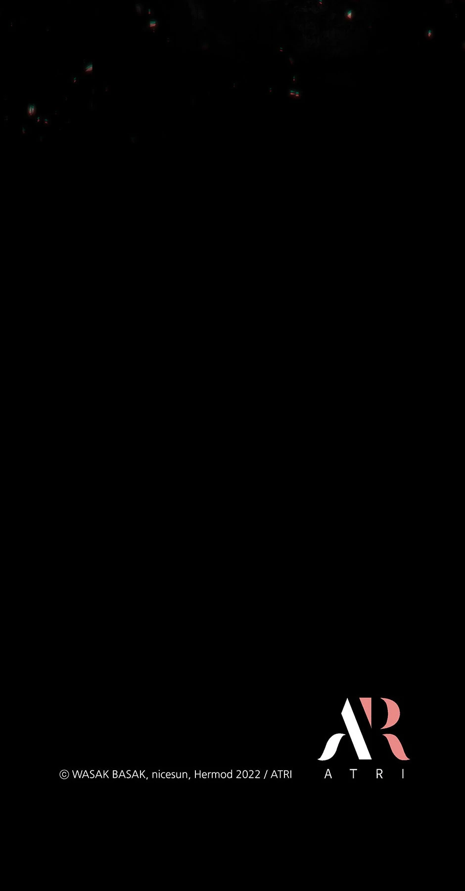 Read Pick Me Up ENGLISH Manga Online