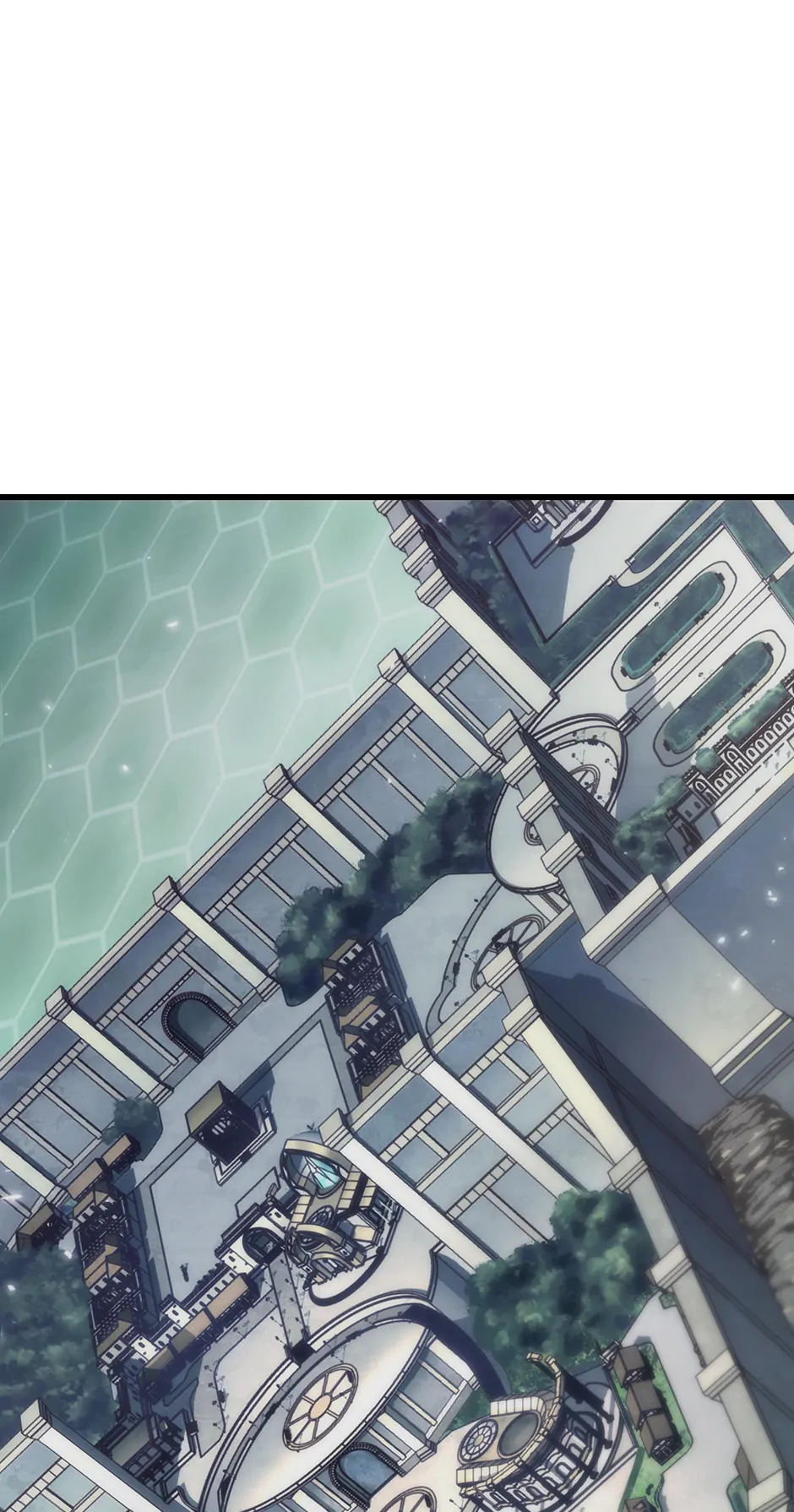 Read Pick Me Up ENGLISH Manga Online