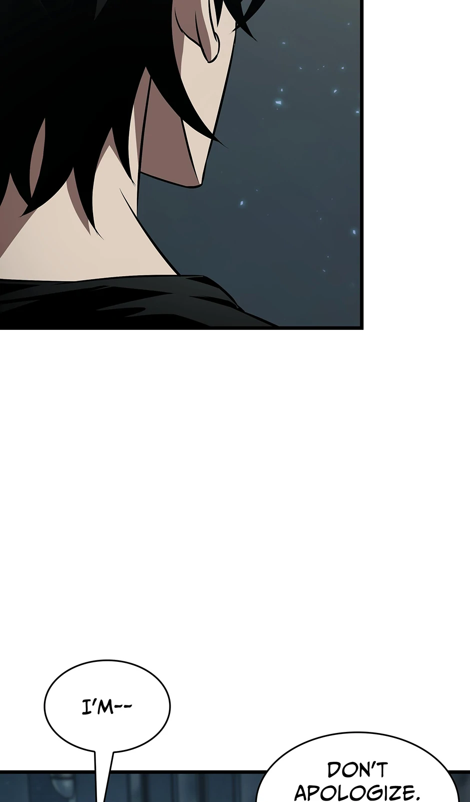 Read Pick Me Up ENGLISH Manga Online