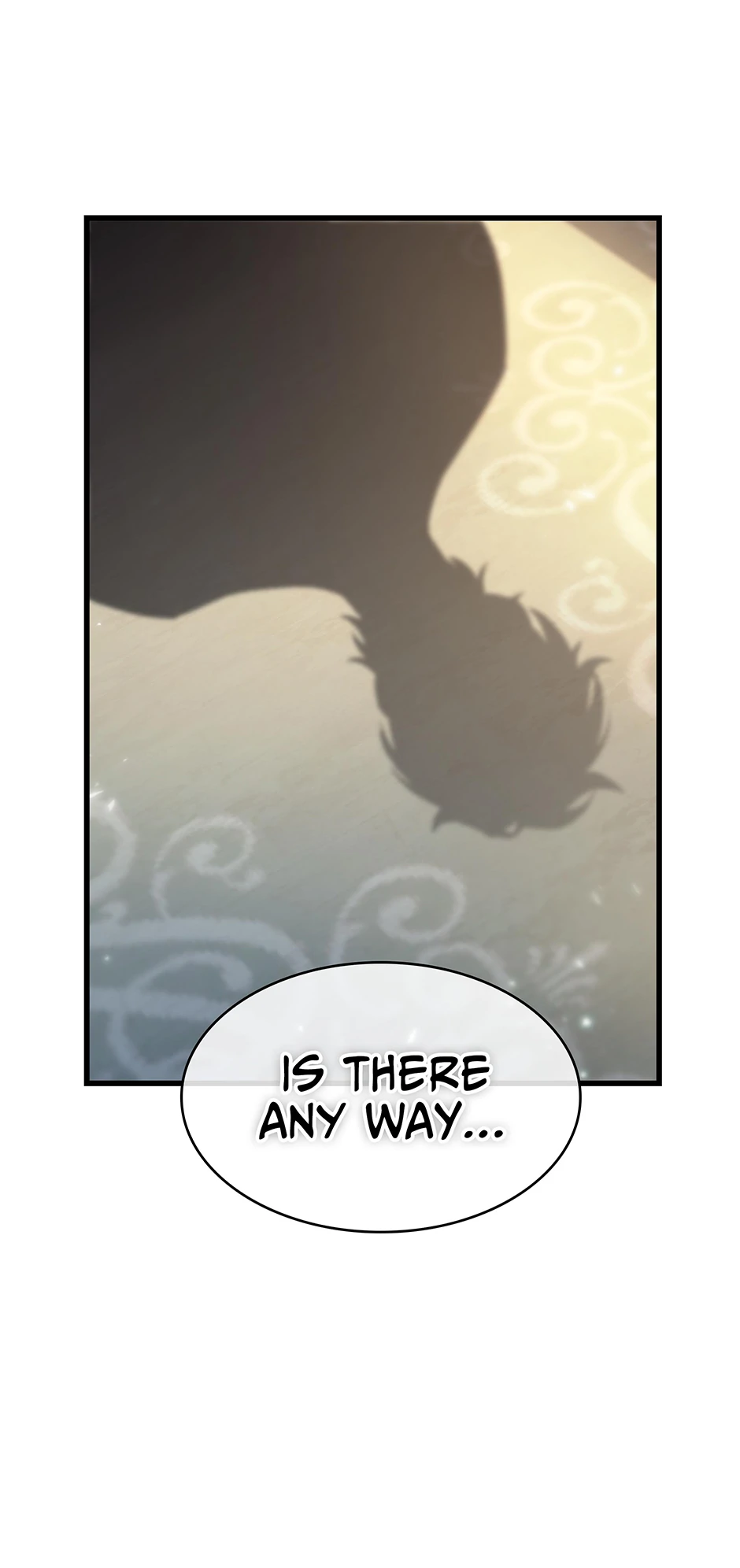 Read Pick Me Up ENGLISH Manga Online