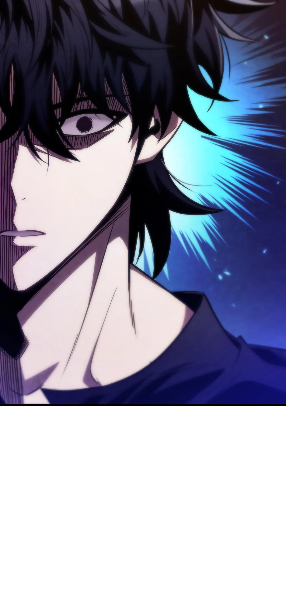 Read Pick Me Up ENGLISH Manga Online