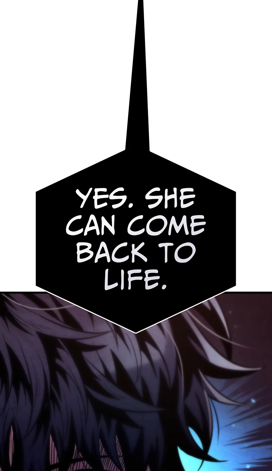 Read Pick Me Up ENGLISH Manga Online