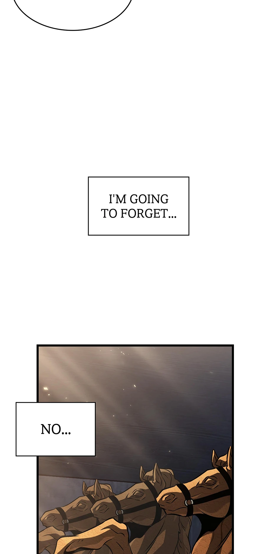 Read Pick Me Up ENGLISH Manga Online