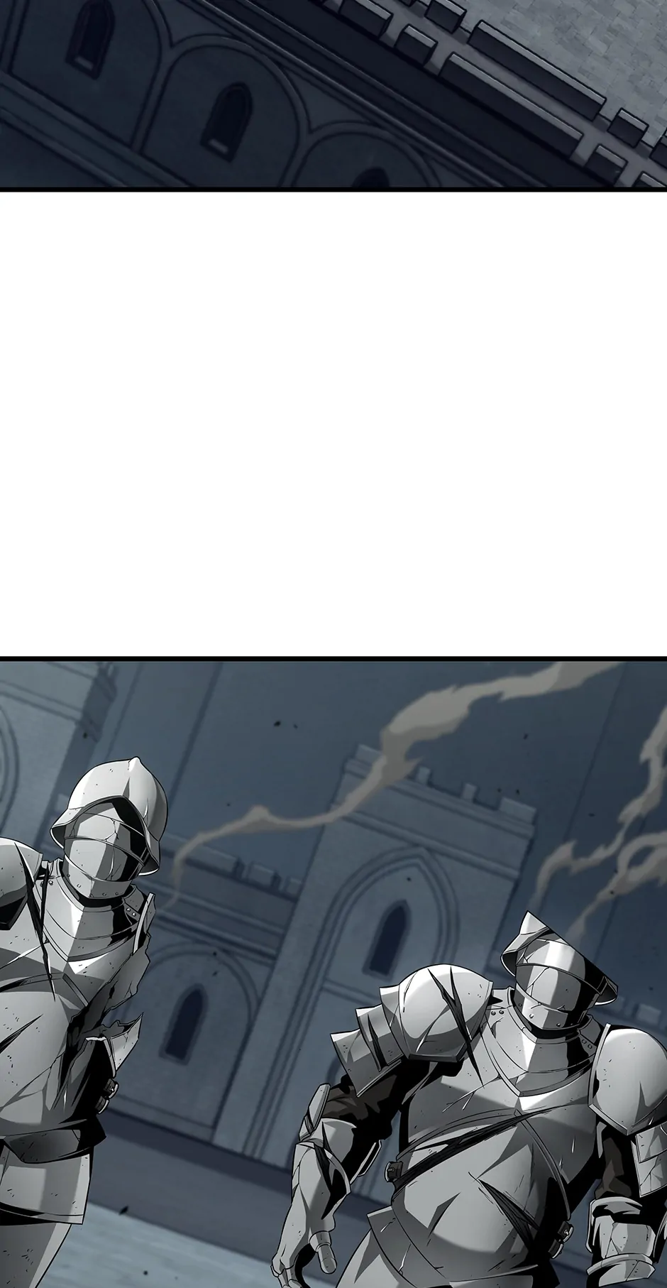 Read Pick Me Up ENGLISH Manga Online