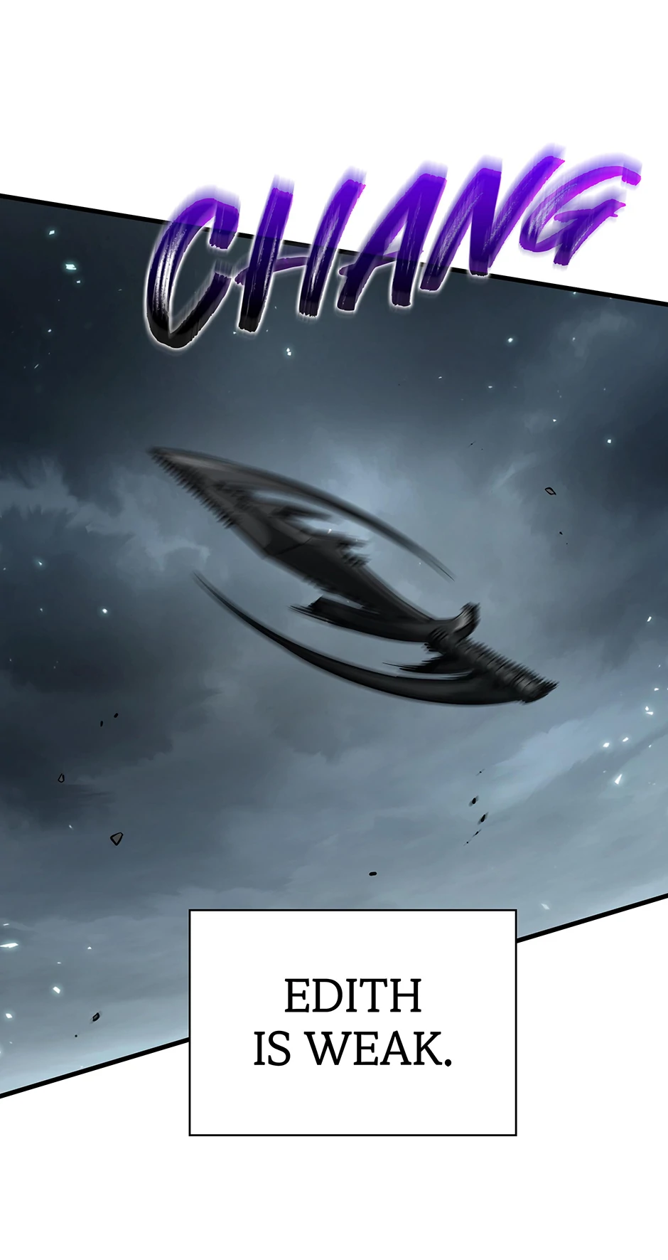 Read Pick Me Up ENGLISH Manga Online