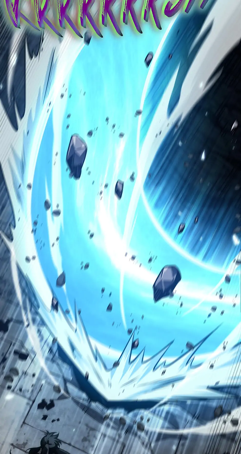 Read Pick Me Up ENGLISH Manga Online