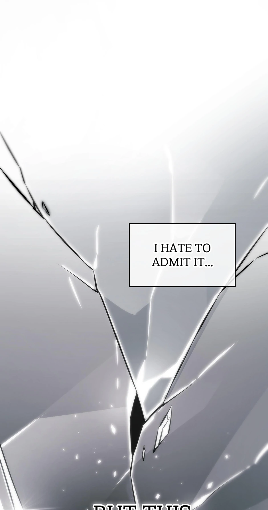 Read Pick Me Up ENGLISH Manga Online