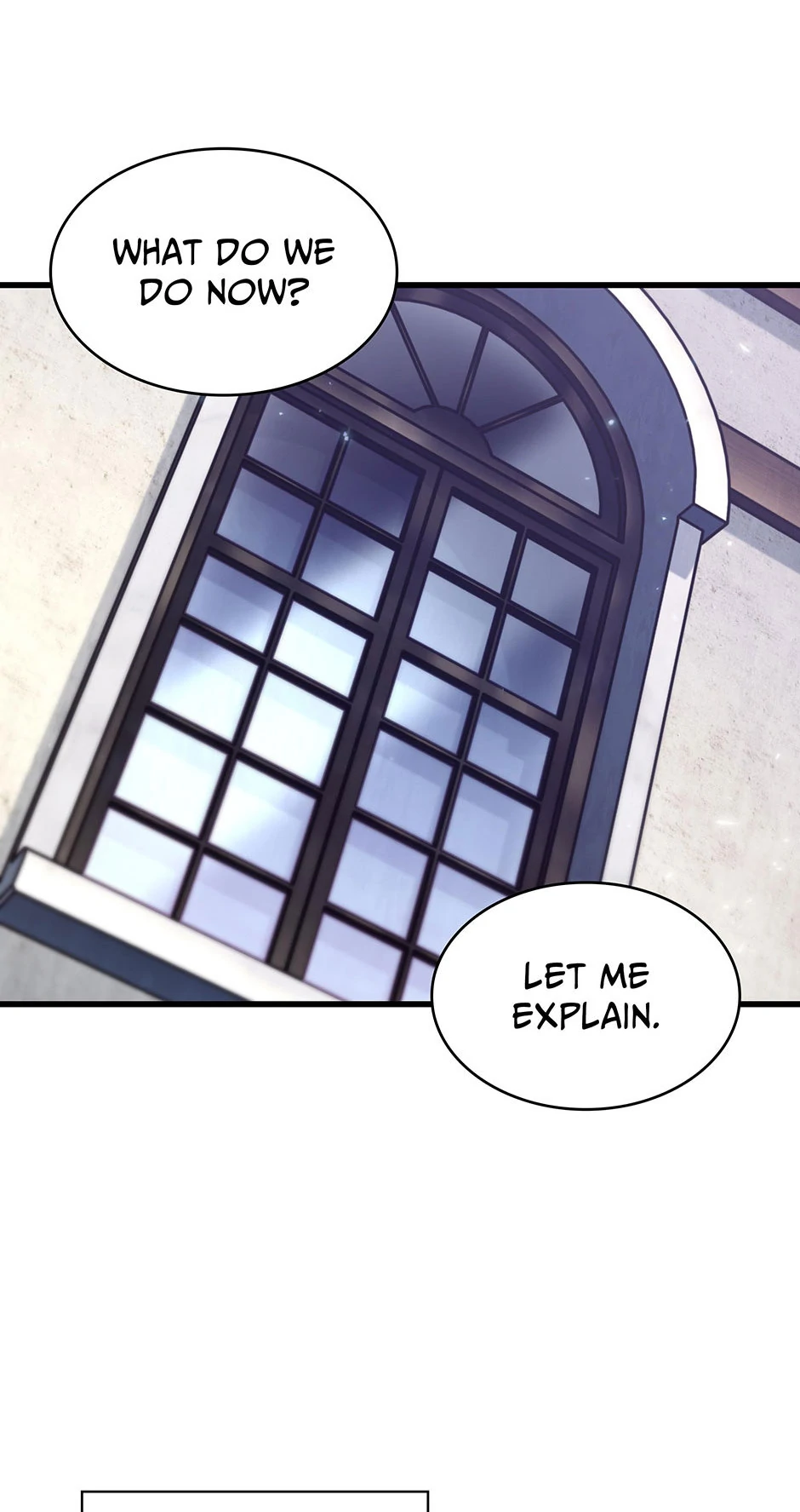 Read Pick Me Up ENGLISH Manga Online