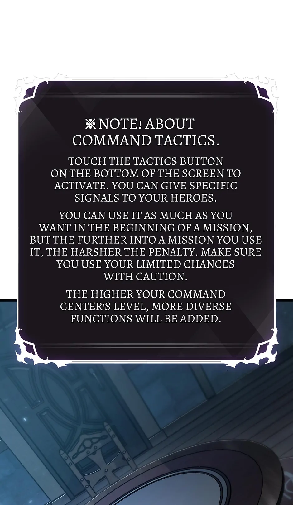 Read Pick Me Up ENGLISH Manga Online