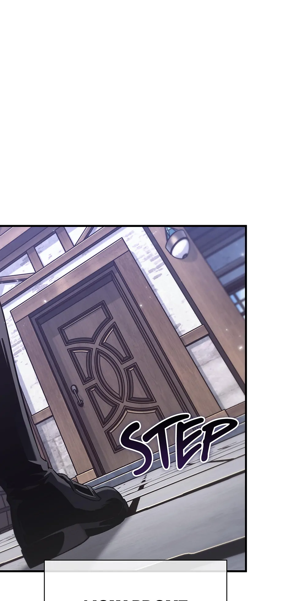 Read Pick Me Up ENGLISH Manga Online