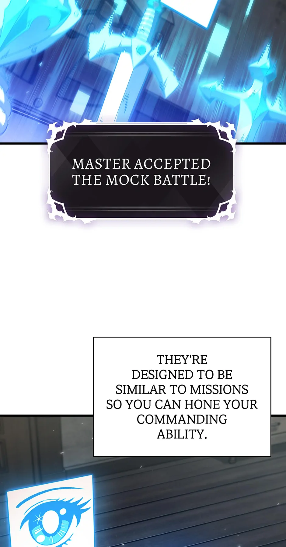 Read Pick Me Up ENGLISH Manga Online