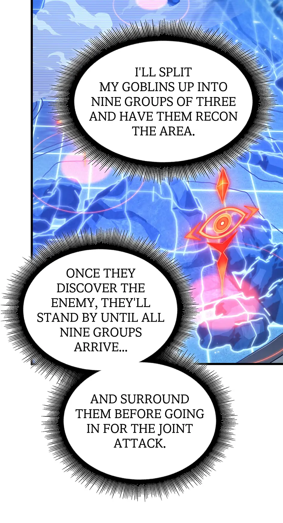 Read Pick Me Up ENGLISH Manga Online