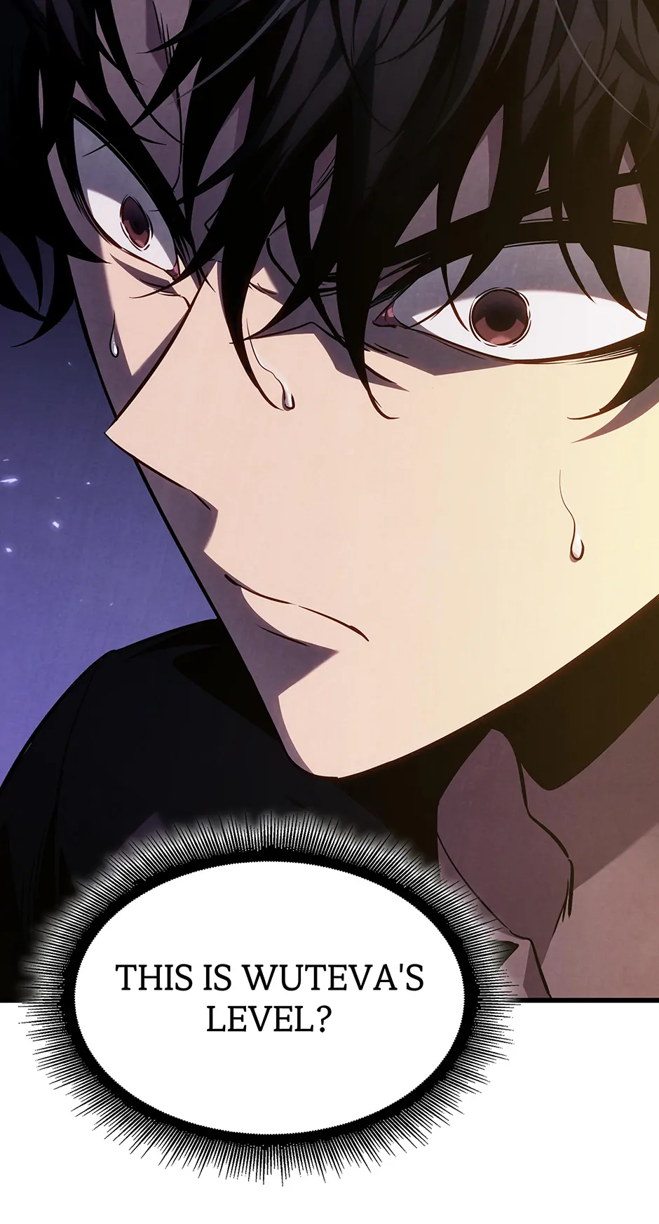 Read Pick Me Up ENGLISH Manga Online