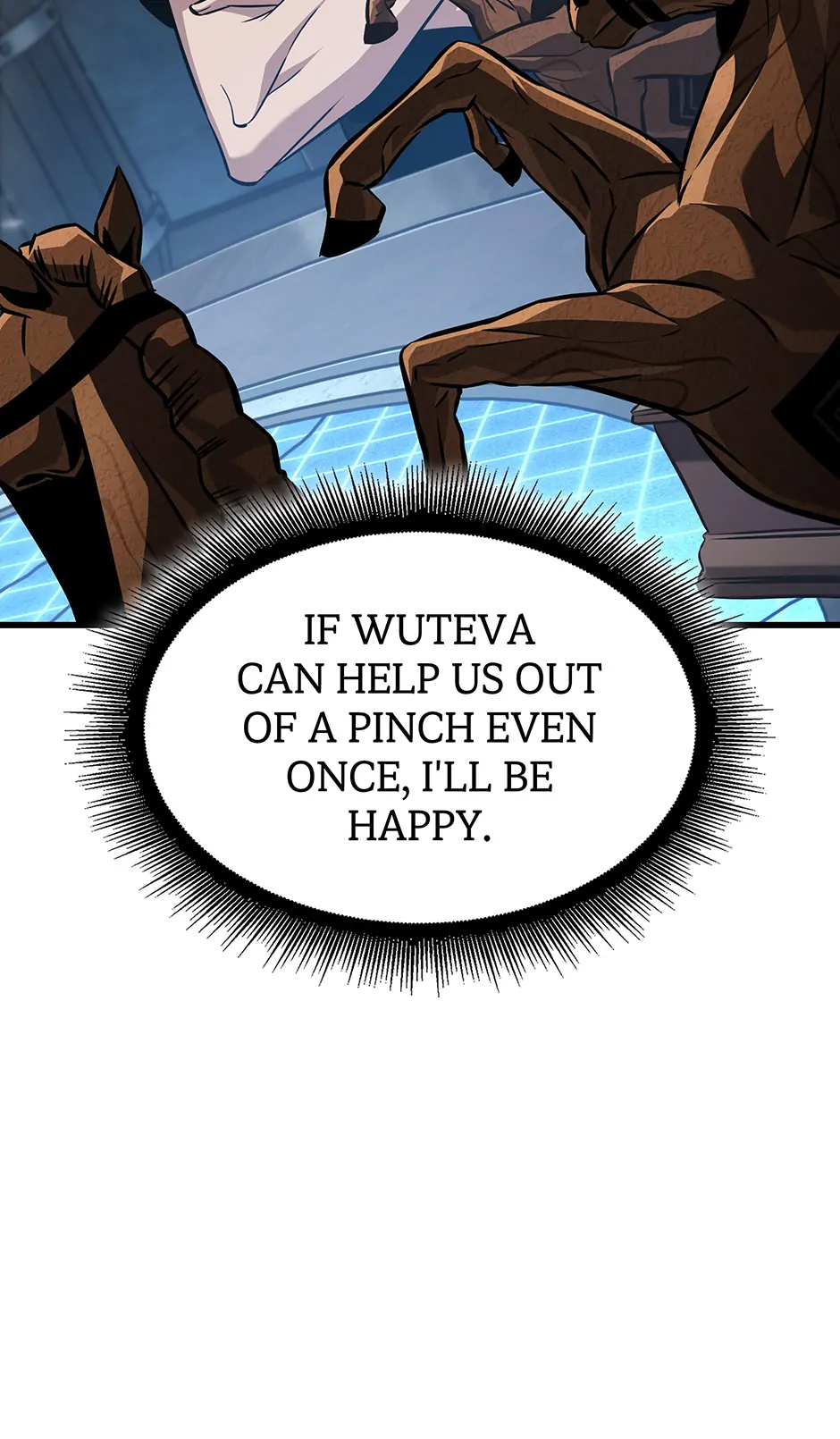 Read Pick Me Up ENGLISH Manga Online